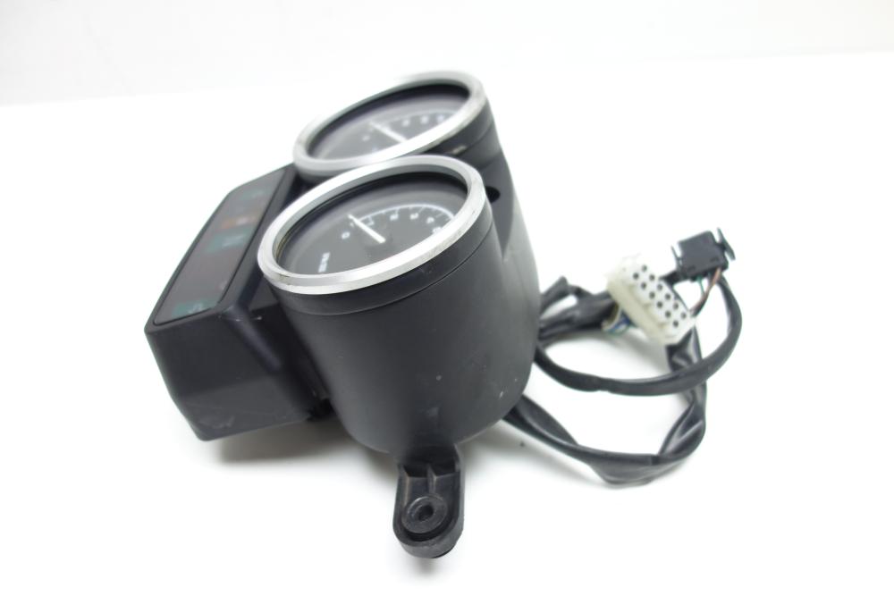Preview: BMW R1150RS R 1150 RS Tacho Drehzahlmesser Cockpit