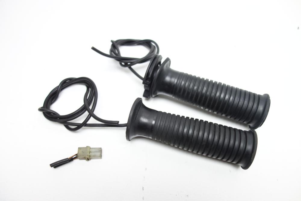 BMW R1150RT R 1150 RT Heizgriff Griffheizung