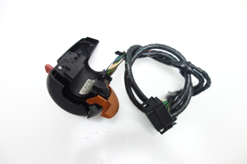 Preview: BMW R1150RT R 1150 RT Lenkerschalter Armatur rechts