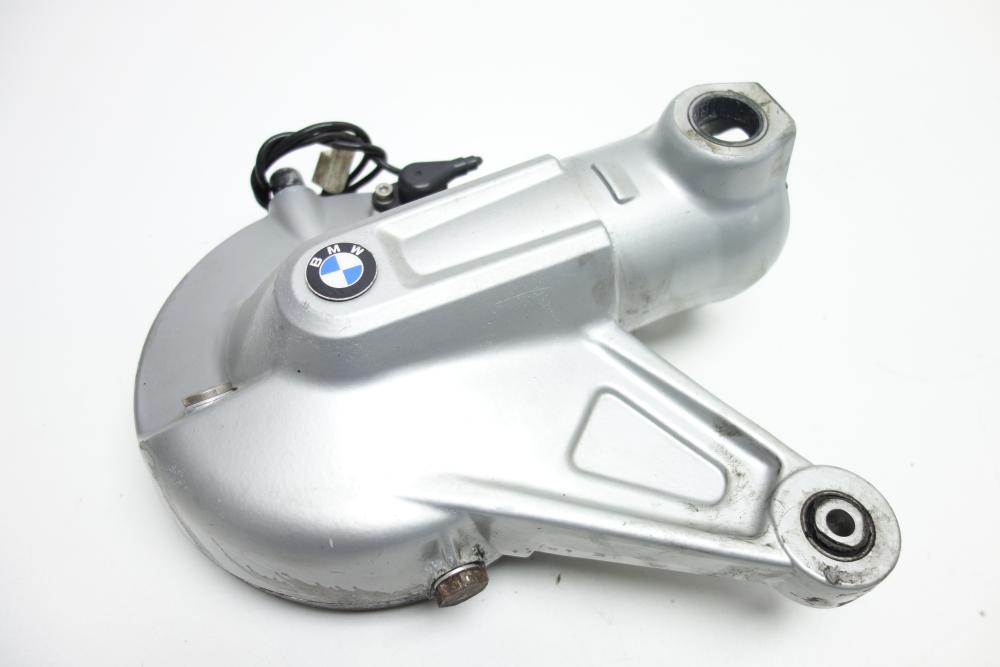 BMW R1150RT R 1150 RT Endantrieb Winkelgetriebe 32/11