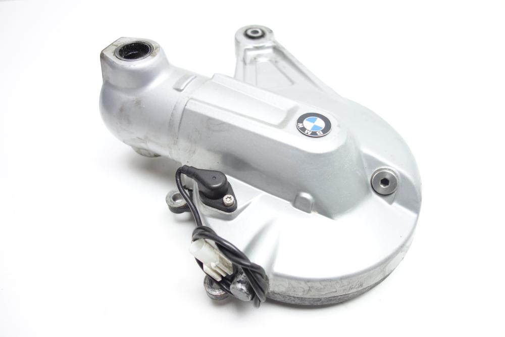 Preview: BMW R1150RT R 1150 RT Endantrieb Winkelgetriebe 32/11