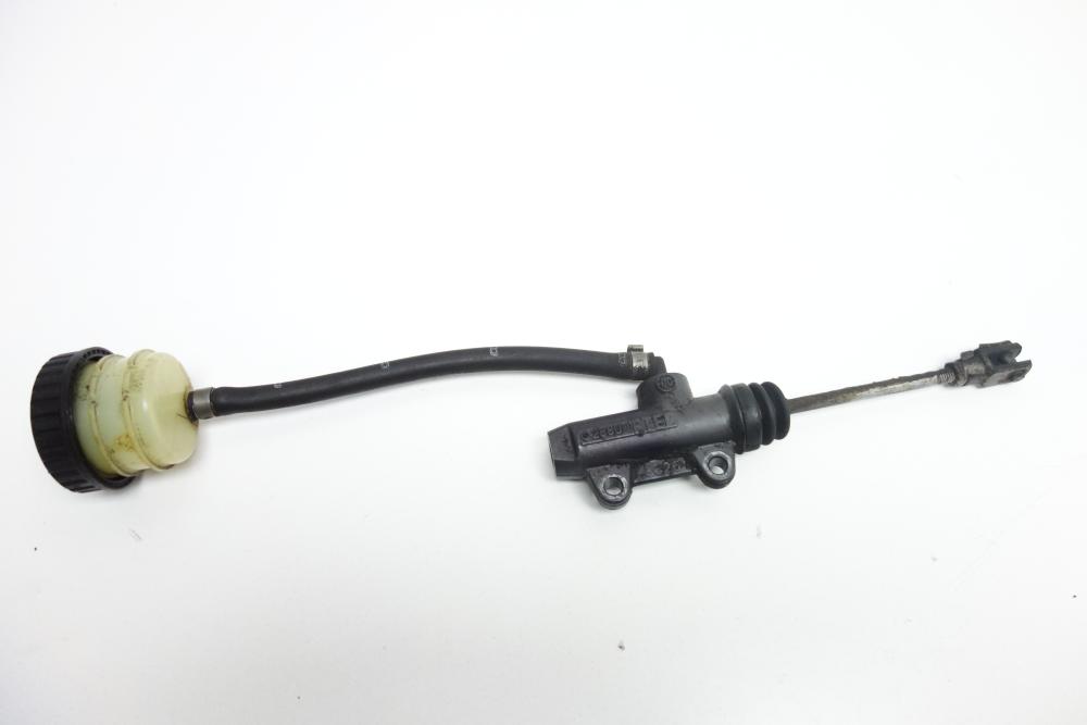 BMW R1150RT R 1150 RT Bremspumpe Bremszylinder hinten