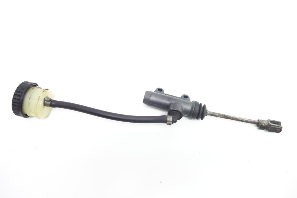 Preview: BMW R1150RT R 1150 RT Bremspumpe Bremszylinder hinten