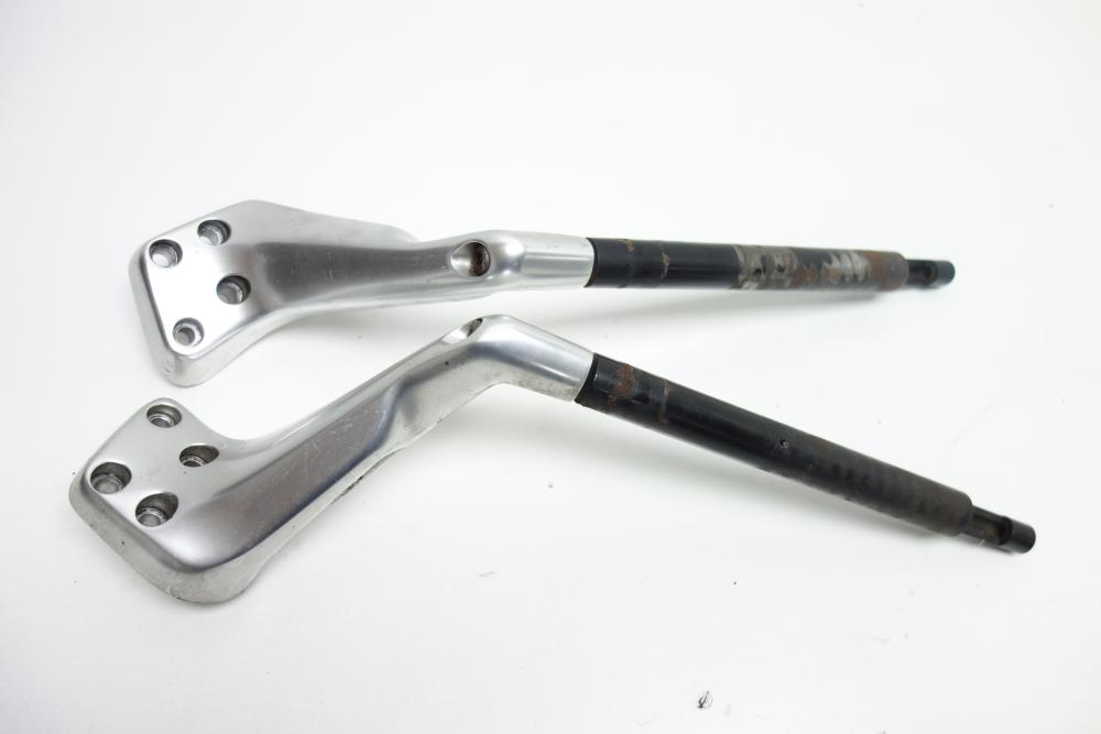 BMW R1150RT R 1150 RT Lenker rechts links