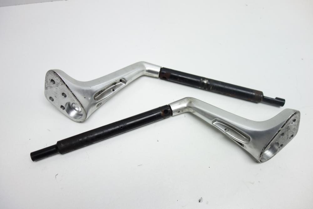 Preview: BMW R1150RT R 1150 RT Lenker rechts links