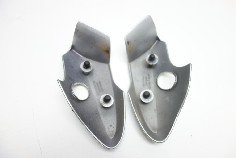 Preview: BMW R1150R R 1150 R Scheinwerferblende rechts links