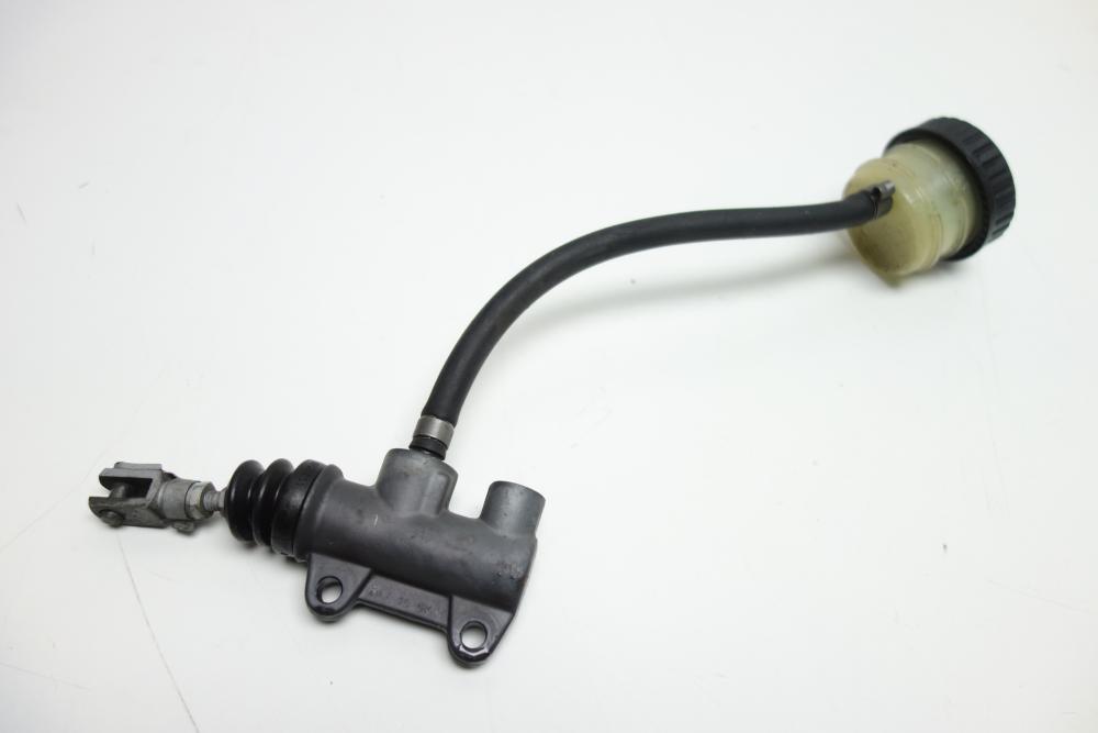 BMW R1150R R 1150 R Bremspumpe Bremszylinder hinten