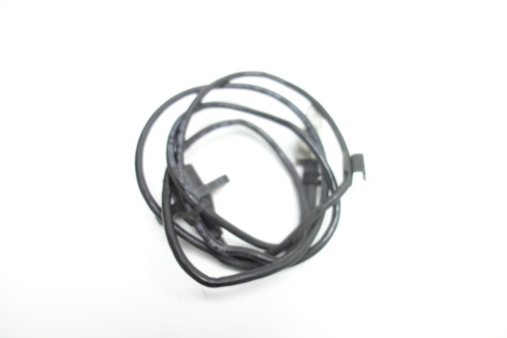 Preview: BMW R1150R R 1150 R ABS Sensor vorne