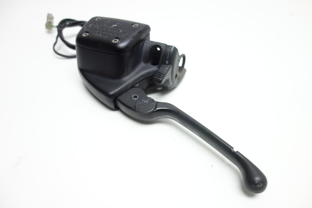 Preview: BMW R1150R R 1150 R Kupplungspumpe