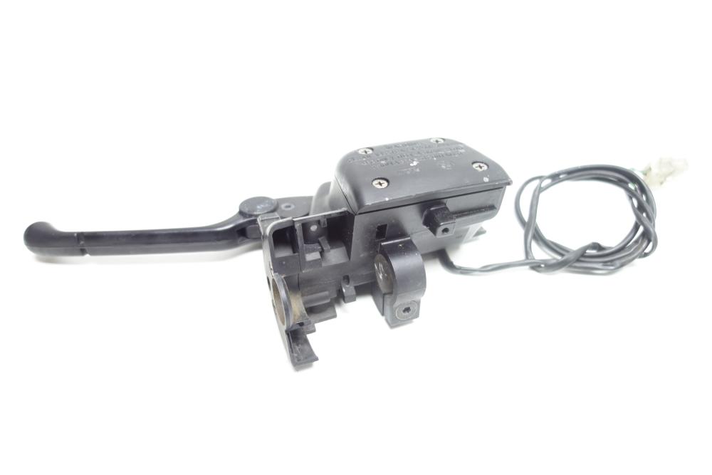 Preview: BMW R1150R R 1150 R Kupplungspumpe