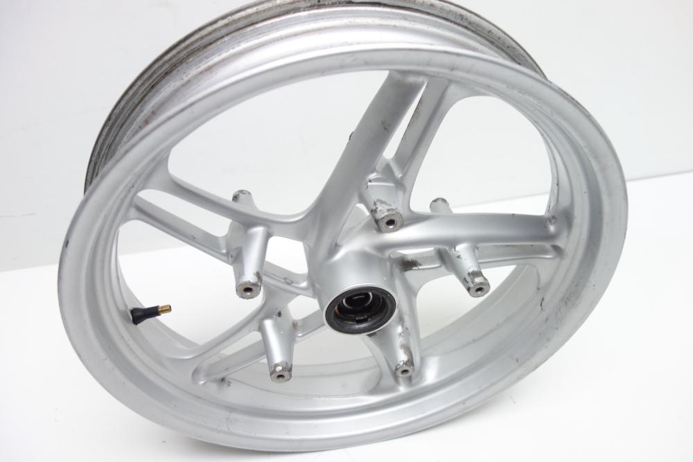 BMW R1150R R 1150 R Felge vorne Vorderrad