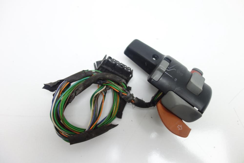 BMW R1150R R 1150 R Lenkerschalter Armatur Kombischalter rechts