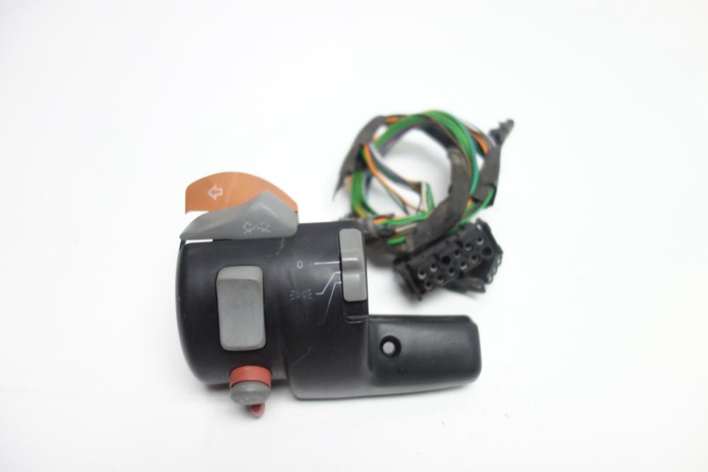 Preview: BMW R1150R R 1150 R Lenkerschalter Armatur Kombischalter rechts