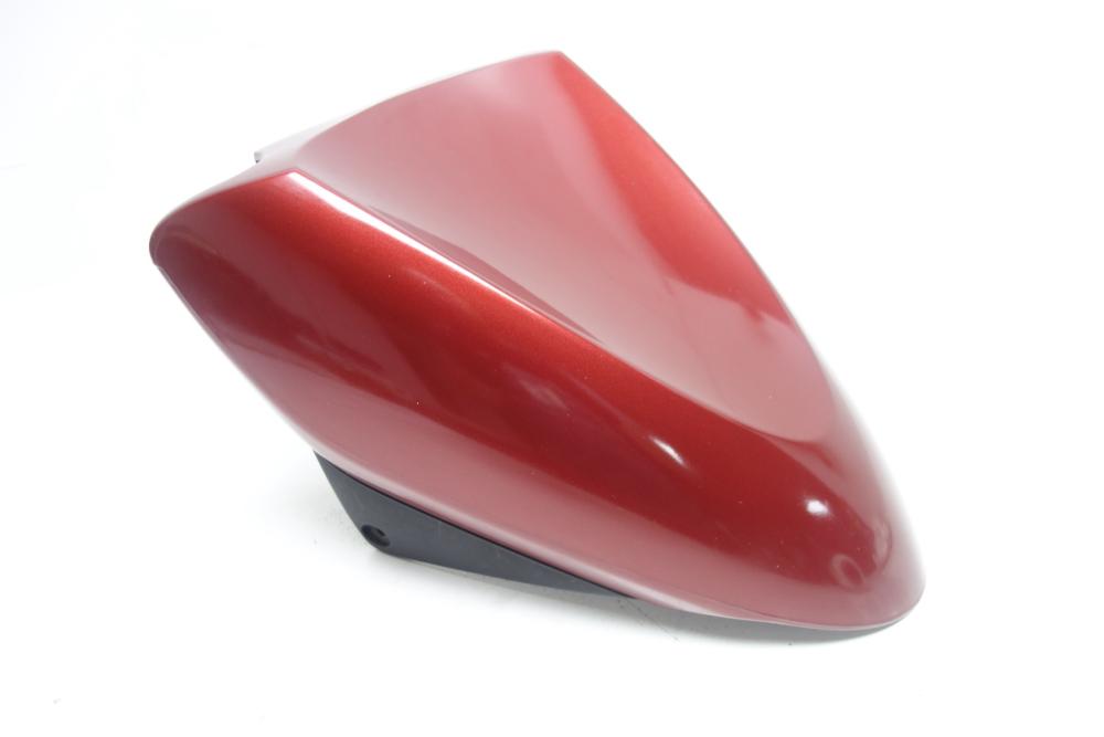 BMW R1150R R 1150 R Fender Kotflügel vorne