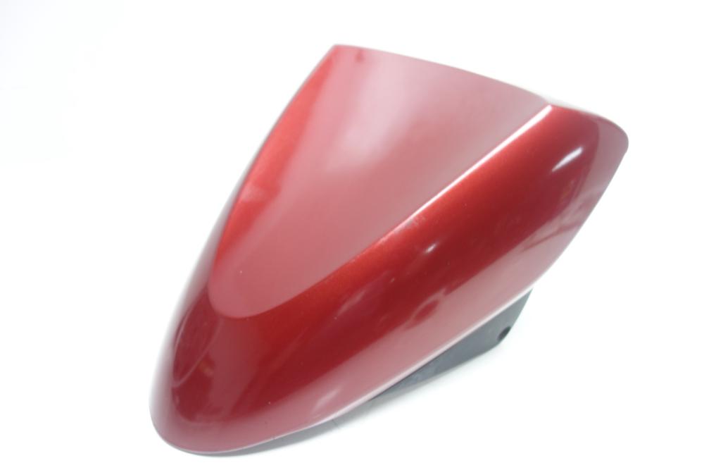 Preview: BMW R1150R R 1150 R Fender Kotflügel vorne