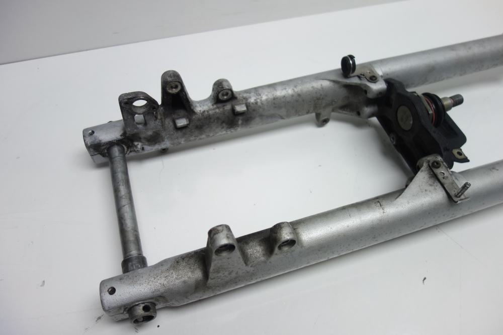 Preview: BMW R1150R R 1150 R Gabel Gabelholm Gabelbrücke