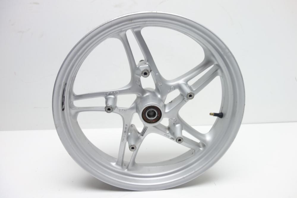 Preview: BMW R1150R R 1150 R Felge hinten Hinterrad