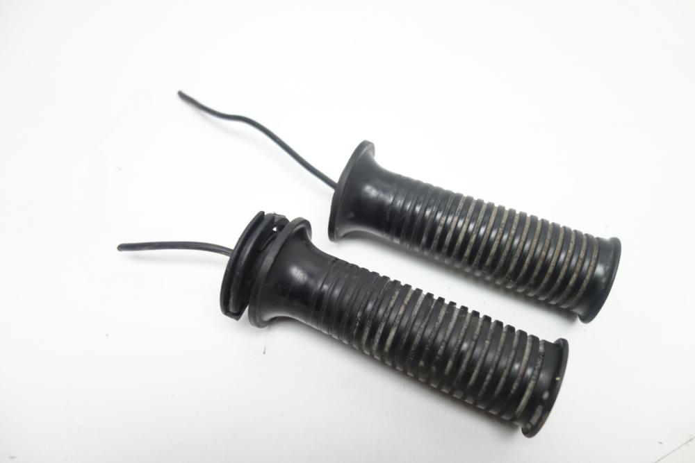 BMW R1150R R 1150 R Heizgriff Griffheizung rechts links
