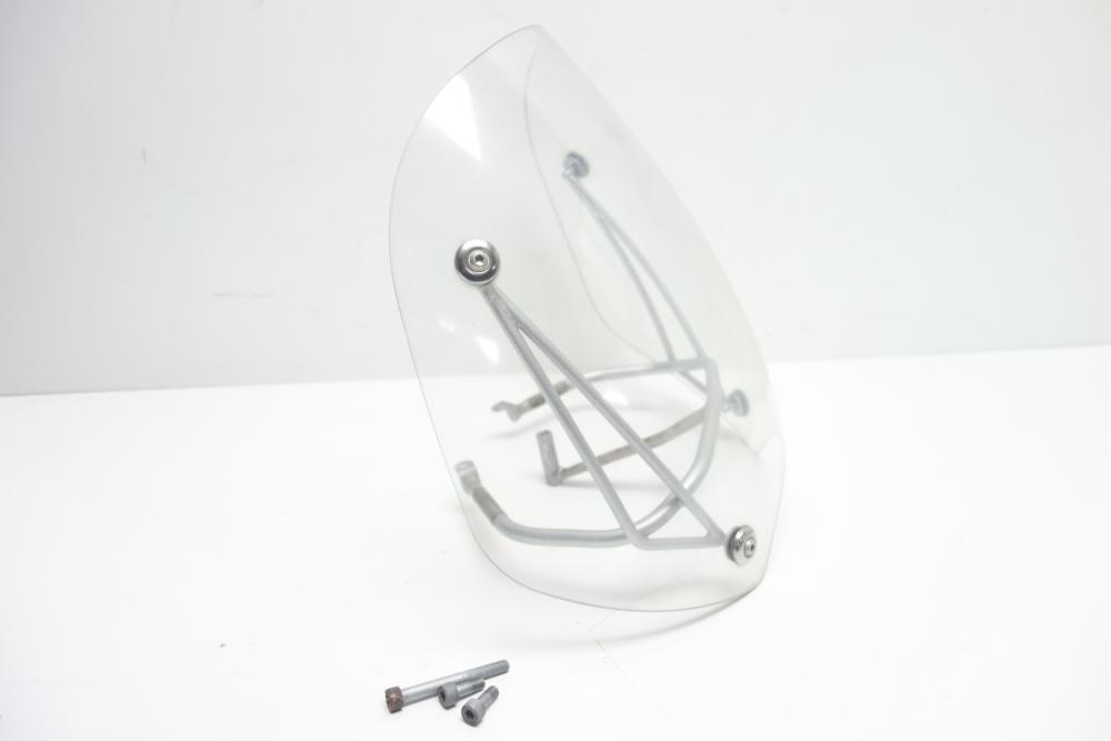 Preview: BMW R1150R R 1150 R Windschild Scheibe Halter