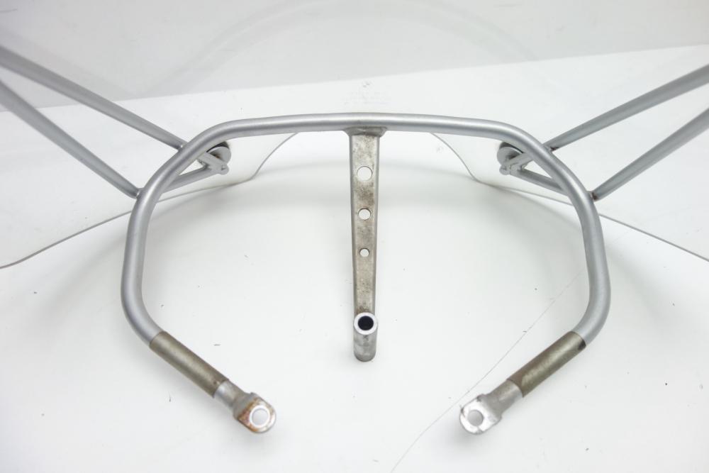 Preview: BMW R1150R R 1150 R Windschild Scheibe Halter