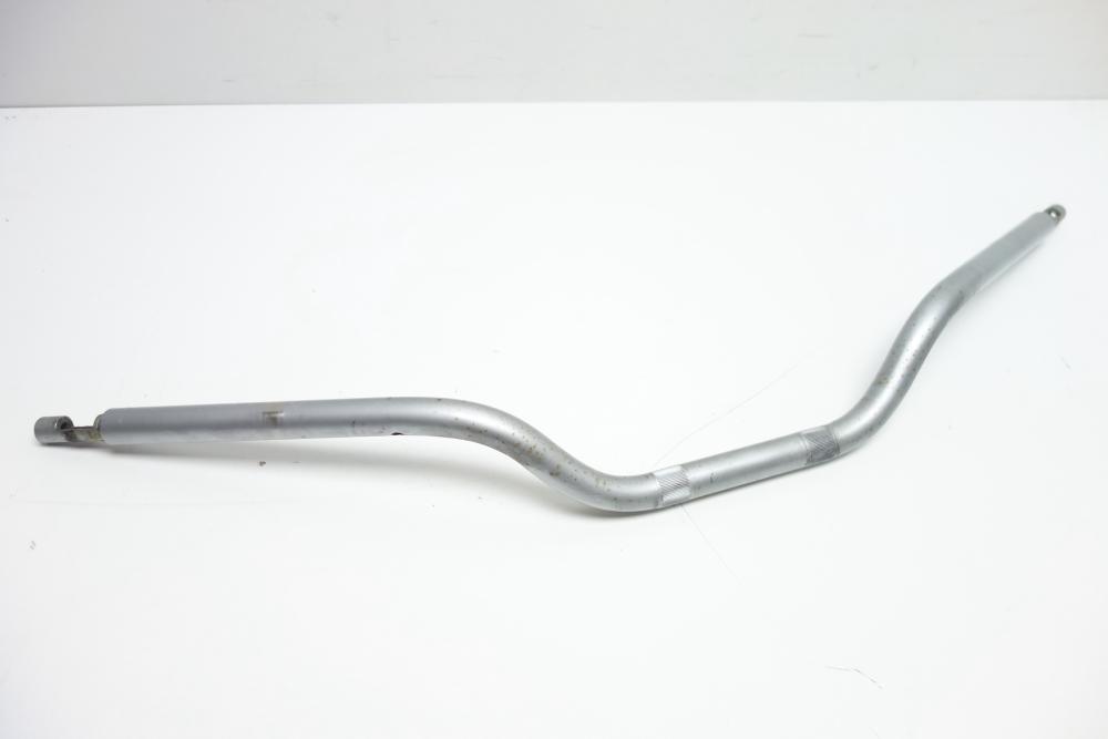 BMW R1150R R 1150 R Lenker