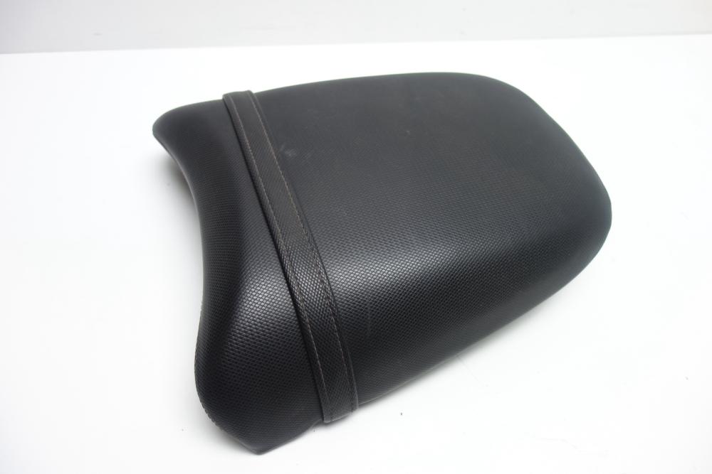BMW R1150R R 1150 R Sitz Sitzbank Soziussitz
