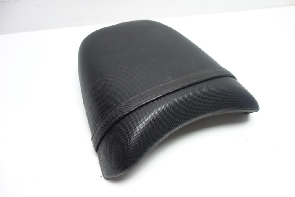 Preview: BMW R1150R R 1150 R Sitz Sitzbank Soziussitz