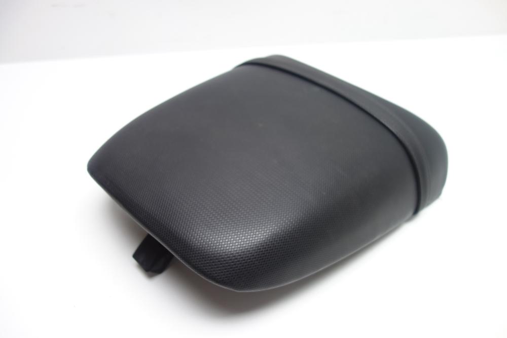 Preview: BMW R1150R R 1150 R Sitz Sitzbank Soziussitz