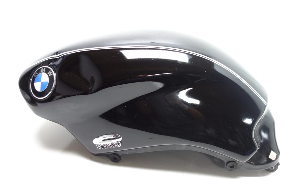 BMW R1200C R 1200 C Tank