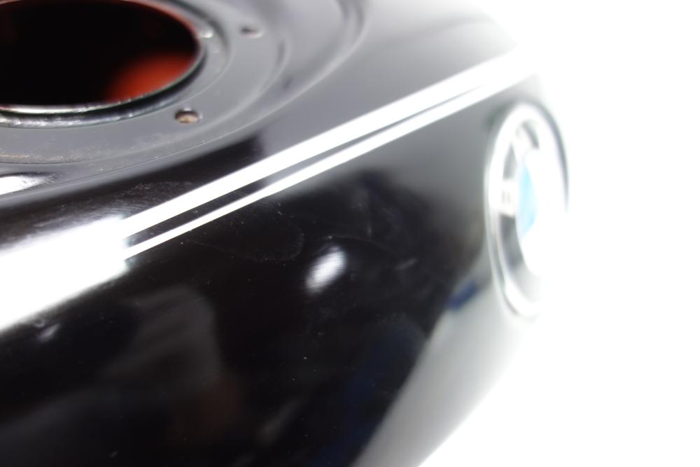 BMW R1200C R 1200 C Tank
