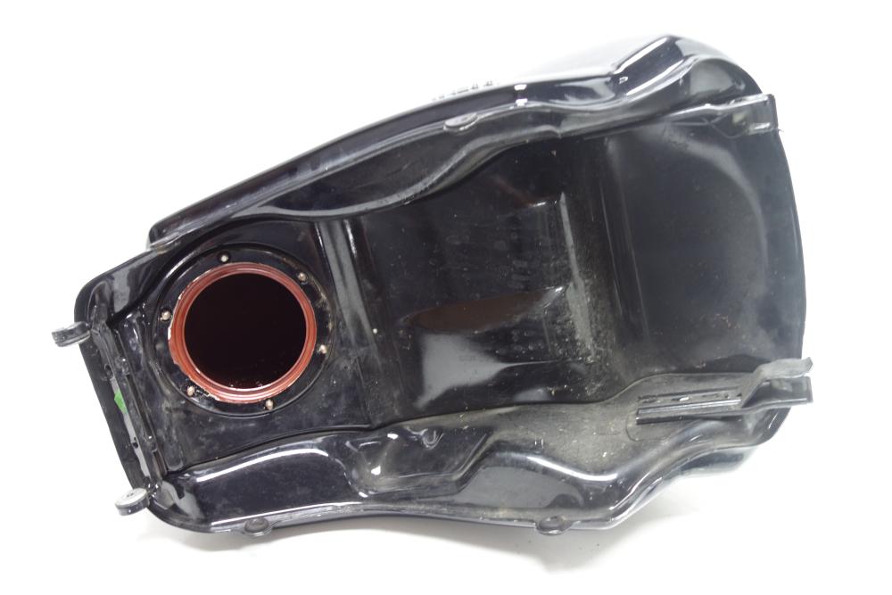 BMW R1200C R 1200 C Tank