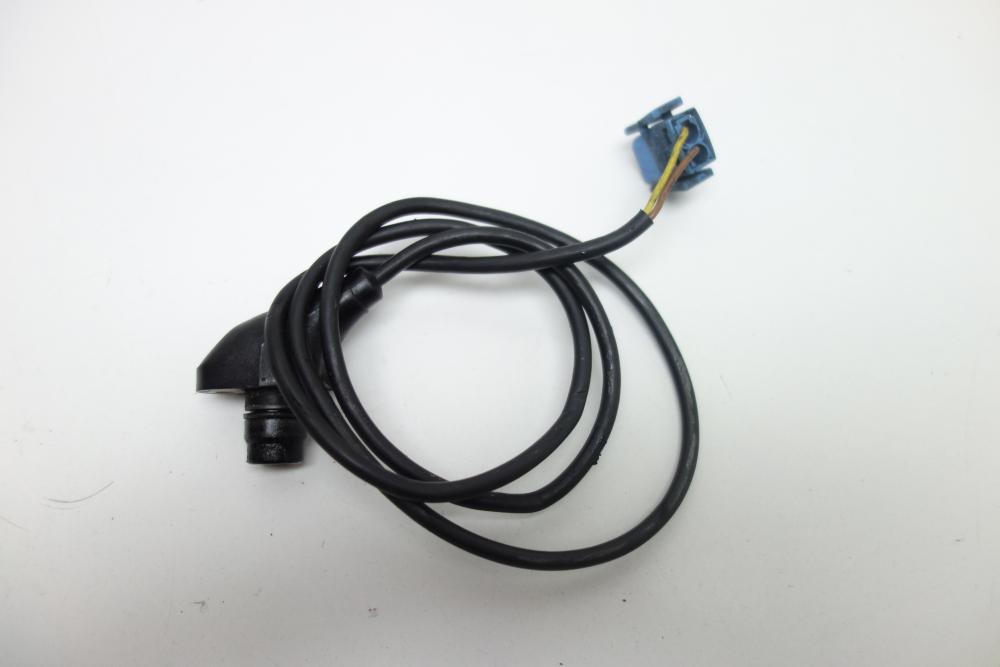 BMW R1200C R 1200 C Tachosensor