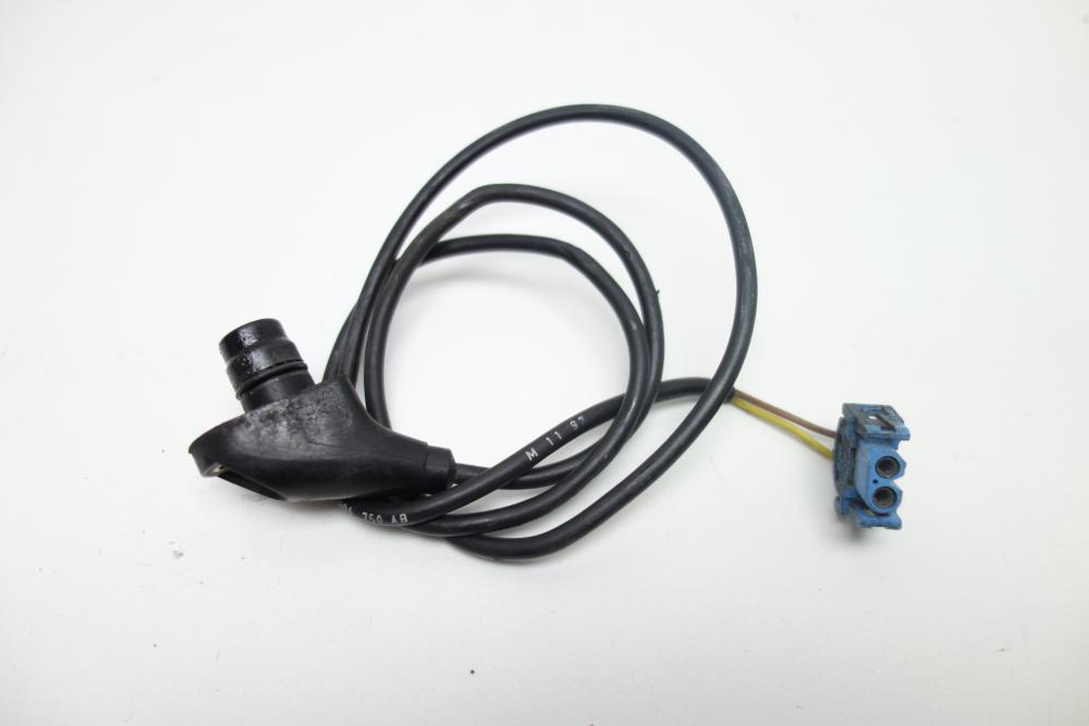 Preview: BMW R1200C R 1200 C Tachosensor
