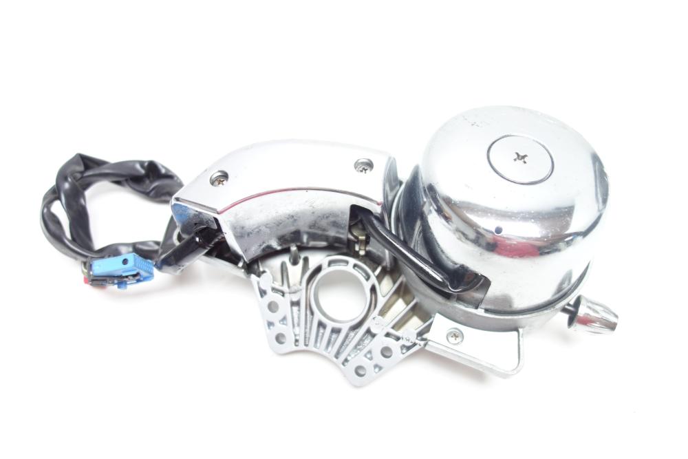 BMW R1200C R 1200 C Tacho Cockpit