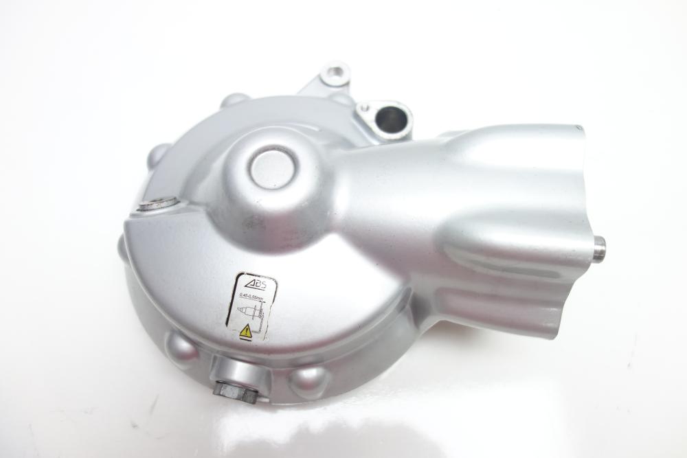 BMW R1200C R 1200 C Endantrieb Winkelgetriebe