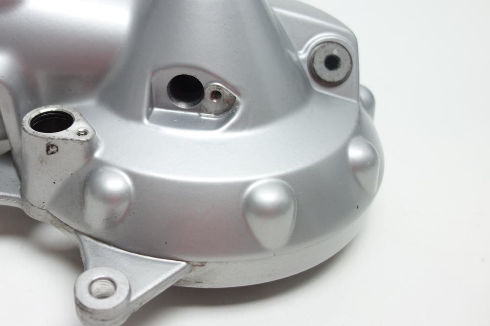 BMW R1200C R 1200 C Endantrieb Winkelgetriebe