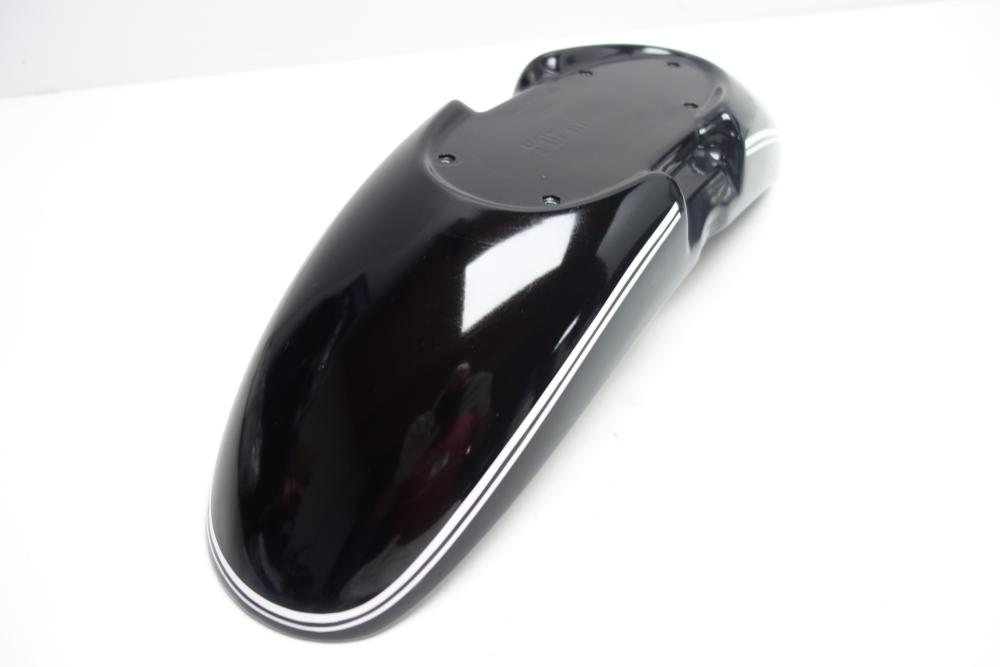 Preview: BMW R1200C R 1200 C Fender Kotflügel vorne