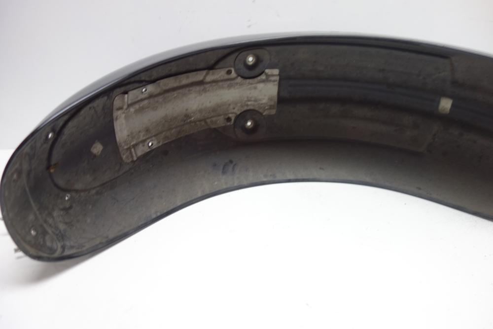 BMW R1200C R 1200 C Fender Kotflügel hinten