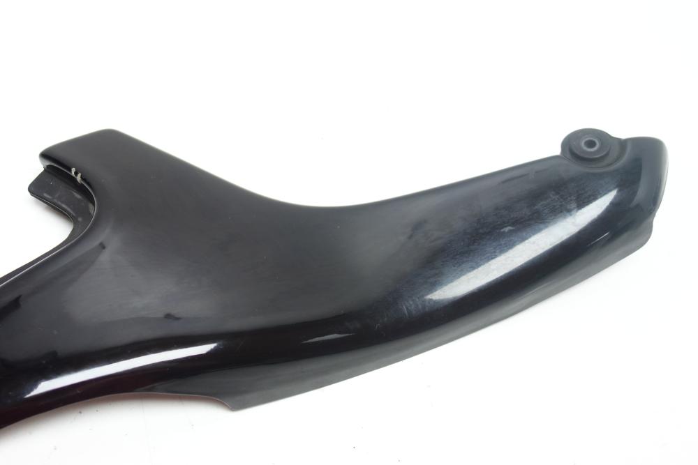Preview: BMW R1200C R 1200 C Seitendeckel Blende links