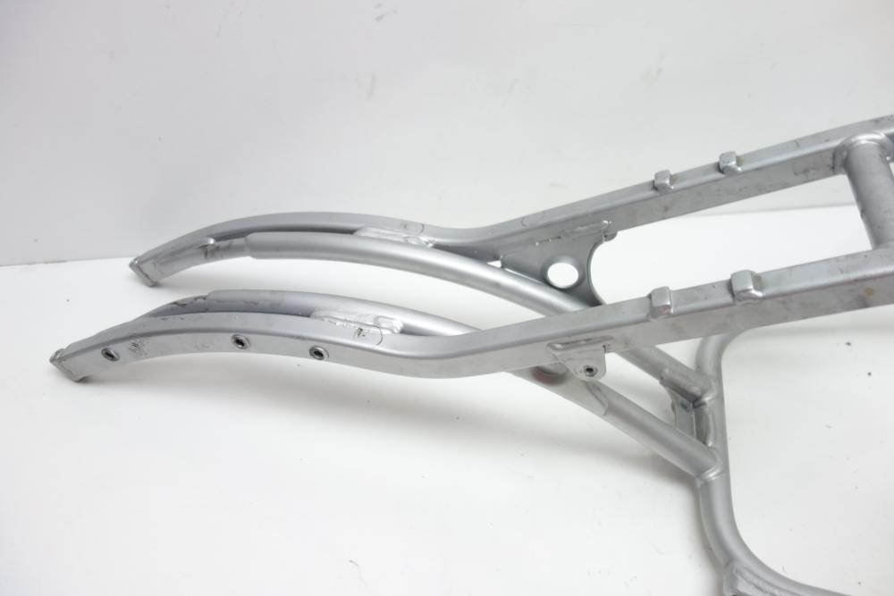 Preview: BMW R1200C R 1200 C Rahmen Frame Papiere Heckrahmen