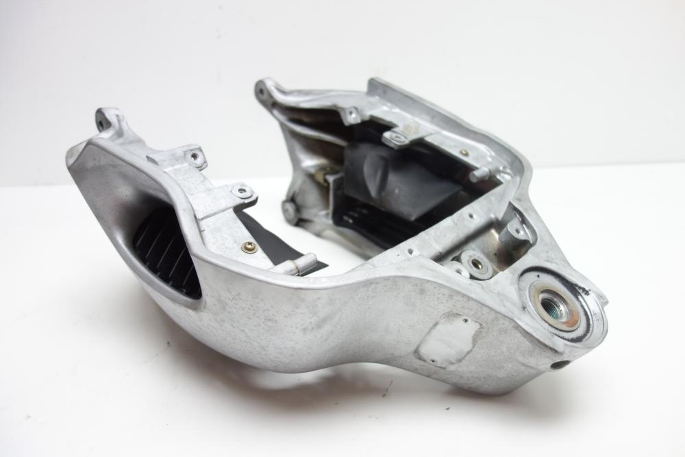 BMW R1200C R 1200 C Frontrahmen Rahmen Rahmenkopf