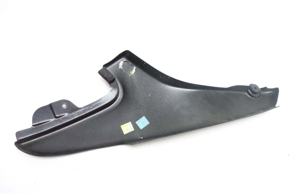 Preview: BMW R1200C R 1200 C Seitendeckel Blende rechts