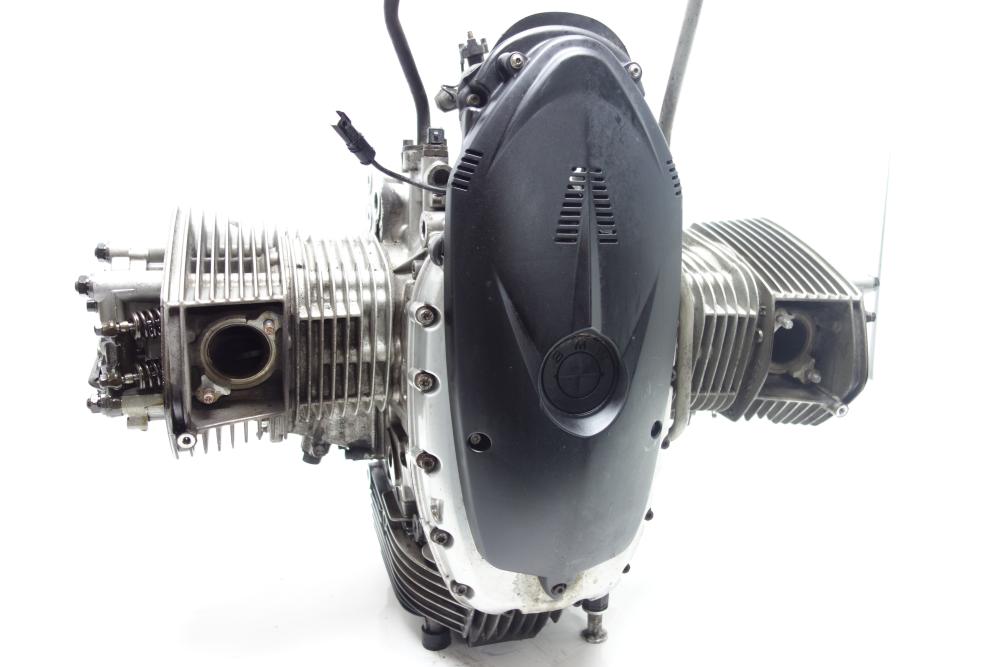 BMW R1200GS R 1200 GS K25 Motor Engine
