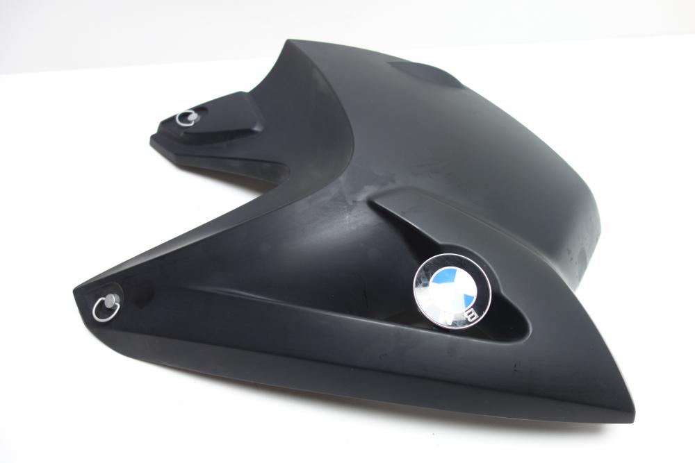 BMW R1200GS R 1200 GS K25 Seitenteil Tankverkleidung links