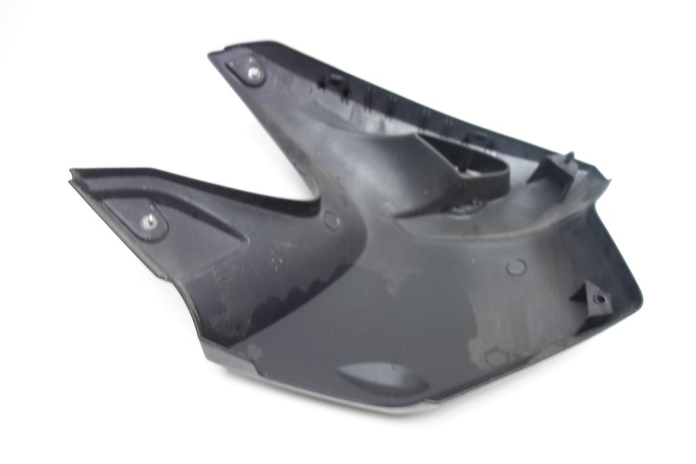 BMW R1200GS R 1200 GS K25 Seitenteil Tankverkleidung links