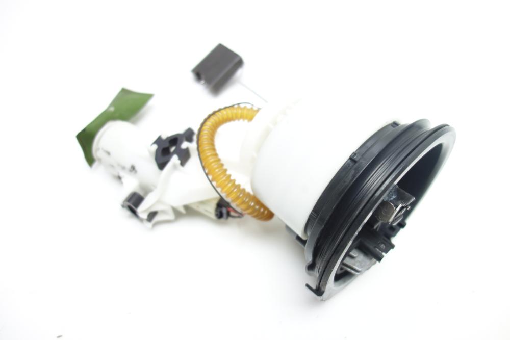 BMW R1200GS R 1200 GS K25 Benzinpumpe Kraftstoffpumpe