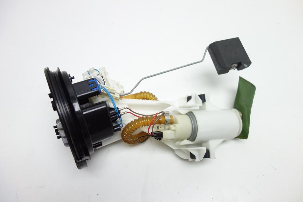 BMW R1200GS R 1200 GS K25 Benzinpumpe Kraftstoffpumpe