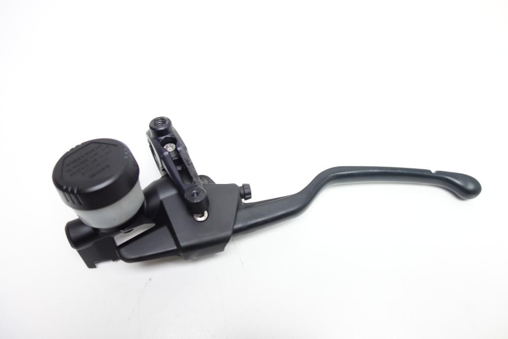 BMW R1200GS R 1200 GS K25 Kupplungspumpe