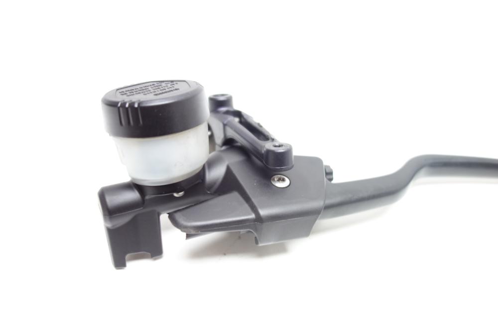 BMW R1200GS R 1200 GS K25 Kupplungspumpe