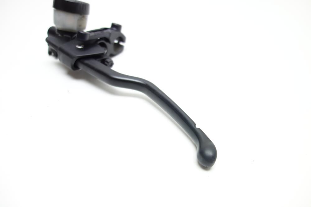 BMW R1200GS R 1200 GS K25 Kupplungspumpe